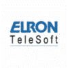 Elron Telesoft